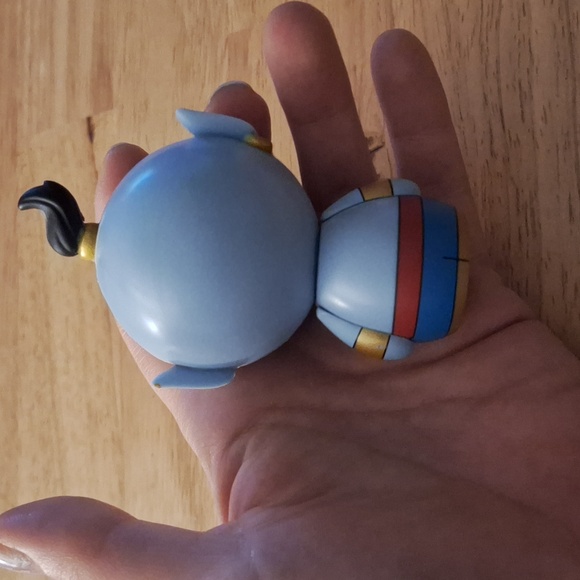 Disney Aladdin Funko Pop - Picture 4 of 5